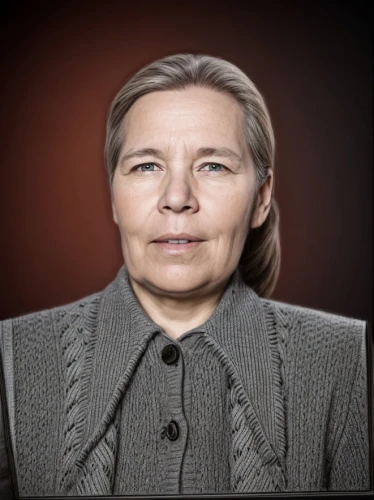 watzmannfrau,orlova chuka,greta oto,bonifacja,official portrait,rosa khutor,anna lehmann,maria laach,diademhäher,matti suuronen,inez koebner,composite,tasmiarka,portrait of christi,sighetu marmatiei,sütterlin,lentje,gerda,liselund,susanne pleshette,Common,Common,Photography