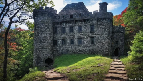 fairytale castle,fairy tale castle,haunted castle,knight's castle,medieval castle,ghost castle,castle bran,castle of the corvin,bethlen castle,castle ruins,dracula castle,castel,summit castle,witch's house,galician castle,castle,taufers castle,old castle,castles,templar castle,Photography,Documentary Photography,Documentary Photography 26