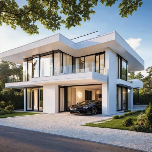 modern house,modern architecture,luxury property,luxury home,smart home,luxury real estate,contemporary,modern style,dunes house,danish house,beautiful home,frame house,cube house,3d rendering,smart house,florida home,cubic house,large home,villa,bendemeer estates,Photography,General,Realistic