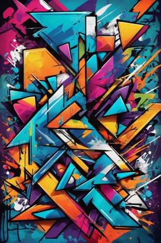 graffiti art,graffiti,grafitty,abstract multicolor,graffiti splatter,abstract cartoon art,zao,grafiti,abstract artwork,grafitti,abstract design,spray can,zigzag,abstract background,background abstract,abstract painting,abstract,colorful doodle,stylograph,zebru,Conceptual Art,Graffiti Art,Graffiti Art 09