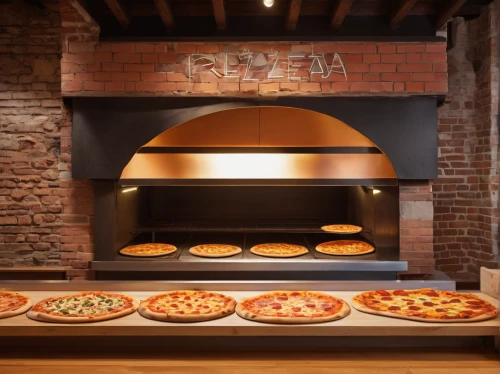 pizza oven,brick oven pizza,stone oven pizza,masonry oven,wood fired pizza,pizzeria,cannon oven,pizza stone,stone oven,pizzas,pizza service,picapica,pan pizza,pizza supplier,sicilian cuisine,pizza cheese,california-style pizza,cuisine of madrid,pizza,sicilian pizza,Art,Classical Oil Painting,Classical Oil Painting 22