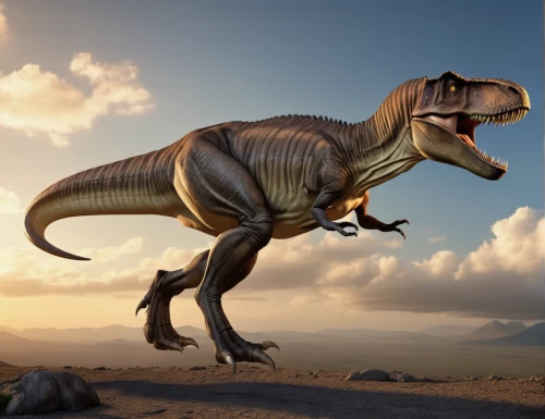 landmannahellir,aucasaurus,allosaurus,tirannosaurus,tyrannosaurus rex,cynorhodon,tyrannosaurus,spinosaurus,reconstruction,dinosaruio,dino,pachycephalosaurus,saurian,trex,brontosaurus,uintatherium,t rex,troodon,t-rex,dinosaur,Photography,General,Realistic