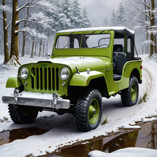 willys-overland jeepster,jeep gladiator rubicon,jeep gladiator,willys jeep truck,jeep cj,willys jeep,dodge power wagon,jeep wrangler,cj7,dodge m37,jeep,jeep rubicon,studebaker m series truck,jeep honcho,willys,ural-375d,wrangler,yellow jeep,all-terrain,dodge d series,Conceptual Art,Fantasy,Fantasy 30