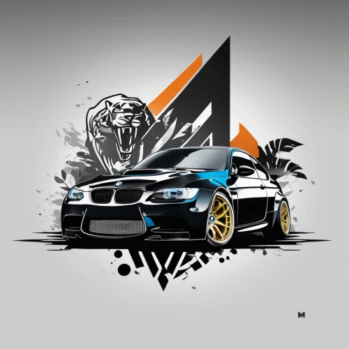 vector graphic,3d car wallpaper,vector illustration,automotive decal,vector design,vector art,golf car vector,car drawing,senna,vector image,lion white,lotus art drawing,tiger,vector,car icon,vector graphics,bugatti chiron,jaguar,supercars,lion,Unique,Design,Logo Design