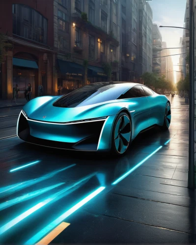 electric sports car,i8,futuristic car,electric mobility,electric car,bmw i8 roadster,bmwi3,electric driving,tesla roadster,electric vehicle,electric charging,elektrocar,autonomous driving,electrical car,mercedes ev,volkswagen beetlle,concept car,hybrid electric vehicle,electric charge,hydrogen vehicle,Conceptual Art,Daily,Daily 32