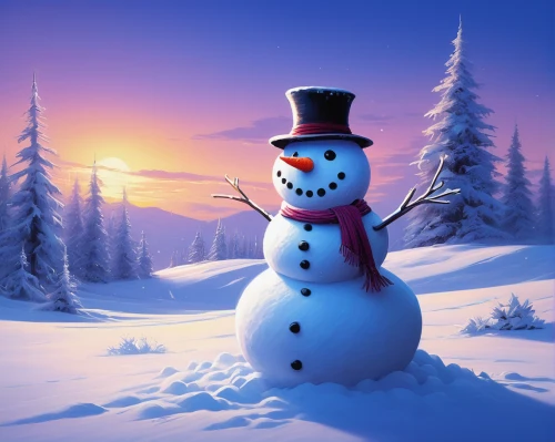 christmas snowman,snowman,snowman marshmallow,snow man,christmas snowy background,snowmen,snowflake background,winter background,olaf,snow scene,christmasbackground,snow ball,christmas wallpaper,christmas snow,christmas background,father frost,snowball,disney baymax,suit of the snow maiden,snowballs,Conceptual Art,Sci-Fi,Sci-Fi 12