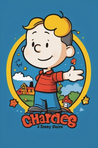 charlie,charley,charles,peanuts,chamaedrys,snoopy,television character,chalets,chase,children's,chance,chalet,children's background,frijoles charros,chaotic,tshirt,childcare worker,houses clipart,chassis,children is clothing,Illustration,Children,Children 05