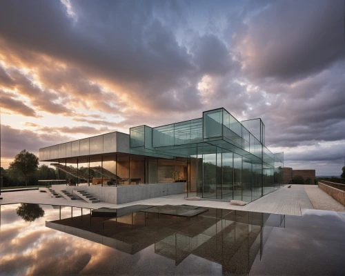 glass facade,glass wall,structural glass,glass facades,glass building,cubic house,glass blocks,cube house,mirror house,dunes house,modern architecture,water cube,modern house,glass panes,futuristic art museum,glass pane,glass tiles,glass roof,glass pyramid,glass series,Photography,General,Realistic