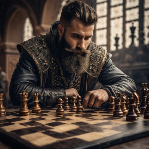 chess player,chess men,chess game,play chess,chessboards,chess,chess board,thorin,chessboard,games of light,witcher,chess icons,chess cube,vertical chess,chess pieces,king arthur,board game,throughout the game of love,suit of spades,male elf,Photography,General,Fantasy