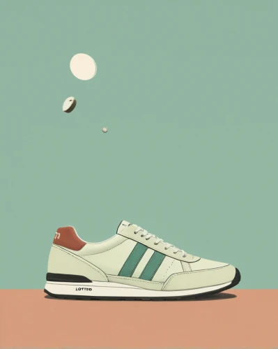 mint,shoes icon,adidas,sneakers,boost,minimalistic,old shoes,walking shoe,tennis shoe,sneaker,vector illustration,age shoe,vector art,air,bathing shoes,gazelles,used shoes,summer icons,running shoe,retro background,Illustration,Japanese style,Japanese Style 08