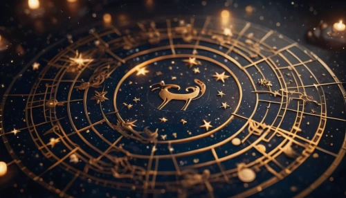 zodiac,signs of the zodiac,zodiac sign leo,zodiac sign,zodiac sign gemini,constellation lyre,astrological sign,glass signs of the zodiac,ursa major zodiac,zodiac sign libra,zodiacal sign,zodiac signs,star sign,horoscope taurus,zodiacal signs,constellation map,star chart,the zodiac sign taurus,astrology,constellation pyxis,Photography,General,Cinematic