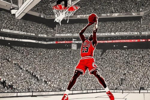 michael jordan,slam dunk,air jordan,dunker,soars,kareem,butler,buckets,bulls,air block,hops,jordan shoes,basketball player,red auerbach,basketball,jordan,historic rose,believe can fly,blocked shot,nba,Illustration,Vector,Vector 20