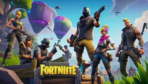 fortnite,pickaxe,cosmetics counter,the shopping cart,party banner,shopping cart icon,farm pack,cube background,bandana background,community connection,bazlama,llamas,wall,april fools day background,easter easter egg,shopping cart,shopping-cart,snipey,the storm of the invasion,pyrogames,Illustration,Abstract Fantasy,Abstract Fantasy 18