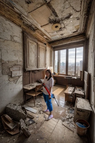 assay office in bannack,bannack assay office,urbex,bannack,abandoned places,lost places,abandoned room,abandoned place,eastern ukraine,pripyat,disused,abandoned house,luxury decay,dilapidated,abandonded,abandoned building,lost place,abandoned,derelict,empty interior
