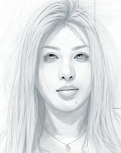 girl drawing,girl portrait,female portrait,female face,portrait of a girl,digital drawing,young woman,mystical portrait of a girl,woman portrait,graphite,face portrait,artist portrait,young girl,digital art,portrait of christi,digital artwork,artistic portrait,woman face,girl in a long,illustrator,Design Sketch,Design Sketch,Character Sketch