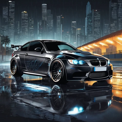 bmw m coupe,bmw 6 series,bmw m6,bmw 645,bmw new six,bmw m5,bmw m4,bmw x6,bmw concept x6 activehybrid,bmw m3,3d car wallpaper,bmw 135,bmw 8 series,bmw 5 series,bmw,bmw 7 series,bmw 3 series,bmw 335,bmw z4,bmw m roadster,Unique,Design,Logo Design