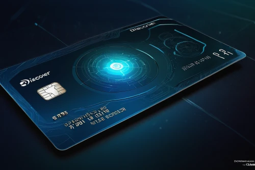 payment card,debit card,bank card,visa card,chip card,nano sim,credit card,credit-card,master card,a plastic card,star card,square card,bank cards,i/o card,card payment,check card,e-wallet,credit cards,ec card,cheque guarantee card,Conceptual Art,Fantasy,Fantasy 17