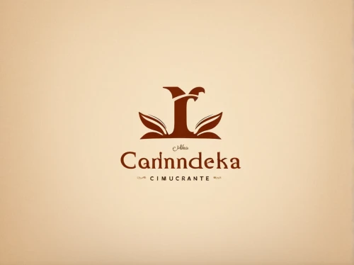 cambodia,rudraksha,carakara,camas,carrack,logodesign,andhra food,cajamarca,canjica,garden logo,cempedak,candlemas,medical logo,cambodian food,gambia,candlemaker,logotype,sri lankan cuisine,cannabidiol,coffeemania,Photography,Documentary Photography,Documentary Photography 32