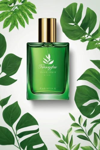 scent of jasmine,parfum,natural perfume,ylang-ylang,fragrance,aromatic plant,coconut perfume,lilly of the valley,creating perfume,lily of the valley,fragrant,christmas scent,cherry laurel,evergreen rose,lily of the nile,green leaves,tuberose,leaf green,green summer,tropical greens,Unique,Design,Logo Design