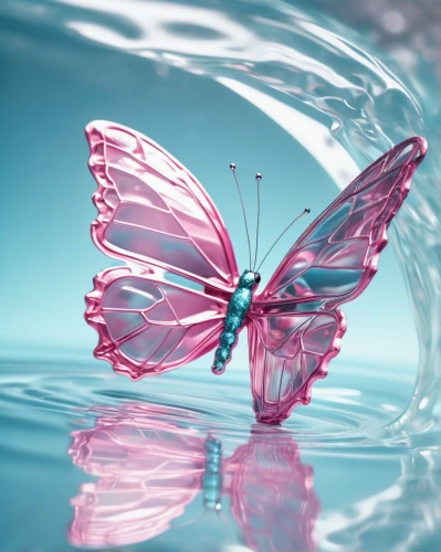 blue butterfly background,butterfly background,ulysses butterfly,butterfly isolated,pink butterfly,butterfly swimming,butterfly vector,isolated butterfly,glass wing butterfly,butterfly clip art,cupido (butterfly),butterfly,flutter,glass wings,butterfly stroke,blue butterfly,passion butterfly,dragonflies and damseflies,hesperia (butterfly),janome butterfly,Photography,Artistic Photography,Artistic Photography 03