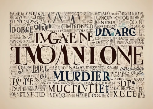 tagcloud,cd cover,al capone,wordcloud,word cloud,iconset,word clouds,monoline art,mottarone,common law,omnivore,the morgue,homicide,murder,murderer,monotony,utonagan,italian poster,idiophone,trytoma groniasta,Illustration,Vector,Vector 21