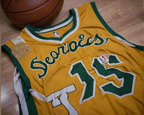 sports uniform,sports jersey,spalding,sports collectible,streetball,basketball player,red auerbach,basketball autographed paraphernalia,basketball,shamrocks,ball sports,slamball,sports,sports prototype,nba,sports gear,woman's basketball,girls basketball,shs,jersey,Photography,General,Cinematic