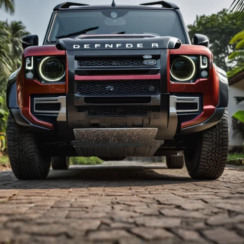 defender,land rover defender,land rover discovery,offroad,land-rover,raptor,land rover,pajero,snatch land rover,off road toy,land rover series,tata sumo,all-terrain,off-road,off road,off-road car,off road vehicle,mercedes-benz g-class,jeep rubicon,range rover,Photography,General,Natural