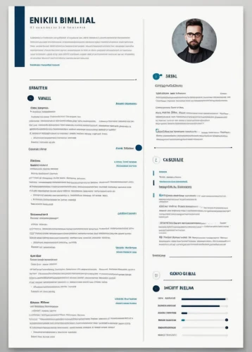 resume template,curriculum vitae,wordpress design,full stack developer,web mockup,web developer,website design,portfolio,community manager,landing page,data sheets,webdesign,digital marketing,contract site,drupal,resume,web design,infographic elements,the community manager,print template,Illustration,Realistic Fantasy,Realistic Fantasy 06