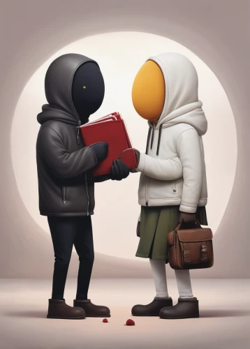 dispute,handshake icon,boxing glove,friendly punch,balaclava,boxing gloves,handshake,the hand of the boxer,fist bump,boxing,sparring,thieves,game illustration,rock paper scissors,gloves,fight,robber,chess boxing,punch,confrontation,Illustration,Abstract Fantasy,Abstract Fantasy 22
