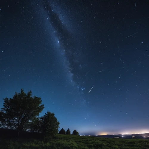 perseids,perseid,meteor shower,shooting stars,shooting star,the milky way,astrophotography,milky way,the night sky,star trail,starry sky,star trails,meteor,tobacco the last starry sky,milkyway,astronomy,night sky,nightsky,night stars,star sky,Photography,General,Realistic