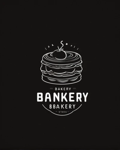 bakery,bakery products,bannock,bank,banks,feel like pancakes,banitsa,bandrek,banker,beer banks,nannyberry,berlin pancake,banking,pancake,pancake week,baker,the bank,logotype,babka,pancakes,Illustration,Realistic Fantasy,Realistic Fantasy 36