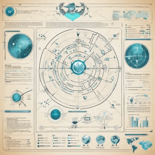 medical concept poster,copernican world system,infographic elements,orrery,star chart,blueprint,infographics,planisphere,harmonia macrocosmica,vector infographic,blueprints,systems icons,graphisms,cartography,user interface,curriculum vitae,planetary system,wireframe graphics,sci fiction illustration,geocentric,Unique,Design,Infographics