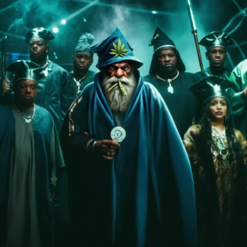 king lear,dwarf ooo,wizards,the wizard,albus,father frost,wizard,archimandrite,black pete,biblical narrative characters,lord who rings,vikings,wise men,twelve apostle,pied piper,magistrate,dwarves,magus,the order of the fields,the pied piper of hamelin