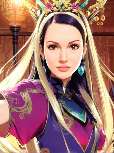 wuchang,oriental princess,shuanghuan noble,yi sun sin,alibaba,queen crown,queen s,xiangwei,vanessa (butterfly),tiara,princess sofia,crown render,hong,princess' earring,mulan,guilinggao,queen,princess crown,goddess of justice,celtic queen