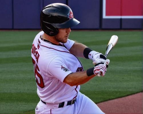 american baseball player,baseball uniform,baseball player,christian berry,college baseball,infielder,jordan fields,solid swing+hit,batting helmet,trout,jumbo shrimp,austin morris,catcher,joe iurato,batting glove,hitting,baseball,batter,baseball positions,basball,Art,Classical Oil Painting,Classical Oil Painting 10