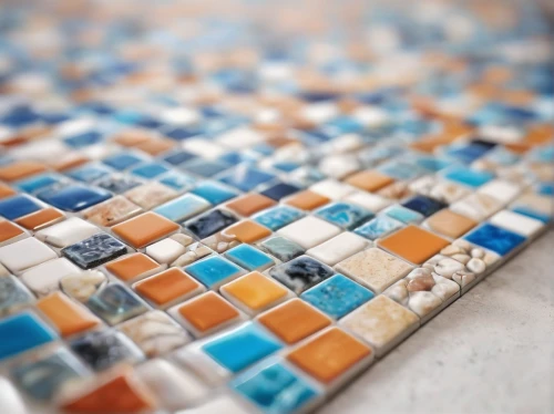 glass tiles,mosaic glass,ceramic tile,tiles,tiles shapes,ceramic floor tile,mosaic tealight,mosaic tea light,almond tiles,tile,spanish tile,floor tiles,fused glass,mosaics,tiling,glass blocks,tile kitchen,tile flooring,tiled wall,square bokeh,Unique,3D,Panoramic