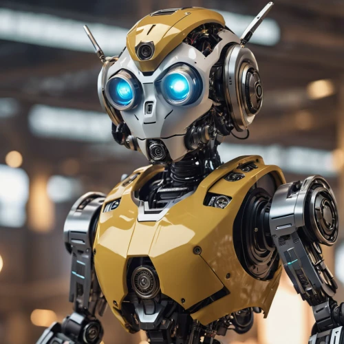 bumblebee,chatbot,chat bot,robotics,social bot,minibot,industrial robot,cybernetics,robotic,robot,military robot,artificial intelligence,zagreb auto show 2018,tau,c-3po,bot,robots,robot combat,mech,droid,Photography,General,Realistic