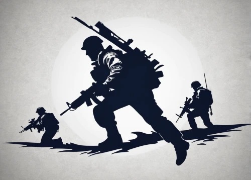 silhouette art,art silhouette,map silhouette,man silhouette,silhouette,jazz silhouettes,mobile video game vector background,lost in war,soldiers,the silhouette,cowboy silhouettes,silhouettes,silhouette of man,game illustration,infantry,armed forces,vector graphic,special forces,vector image,vector art,Illustration,Black and White,Black and White 31