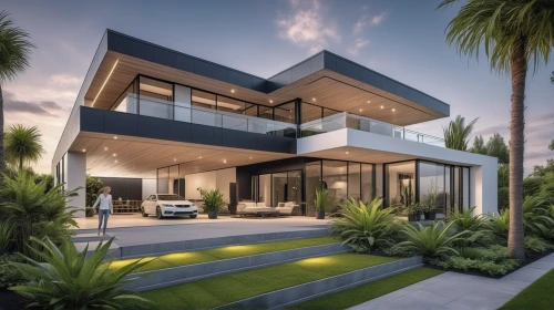 modern house,florida home,modern architecture,landscape design sydney,landscape designers sydney,smart home,luxury home,garden design sydney,smart house,dunes house,luxury property,modern style,contemporary,luxury real estate,3d rendering,mid century house,beautiful home,cube house,cubic house,tropical house,Photography,General,Realistic