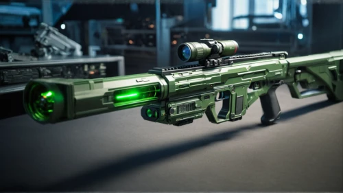 assault rifle,alien weapon,ranged weapon,submachine gun,laser sword,carbine,laser guns,gunsmith,patrol,laser tag,dissipator,shooter game,machine gun,3d rendered,fuze,rifle,airsoft gun,real celery,water gun,sniper