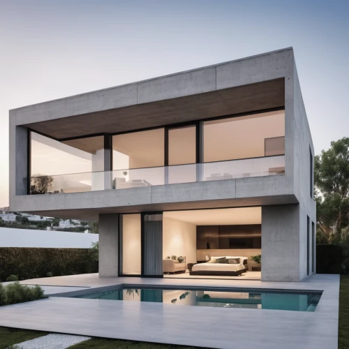 modern house,modern architecture,cube house,dunes house,cubic house,luxury property,modern style,contemporary,house shape,luxury real estate,residential house,luxury home,beautiful home,arhitecture,smarthome,smart home,exposed concrete,residential,pool house,frame house,Photography,General,Realistic