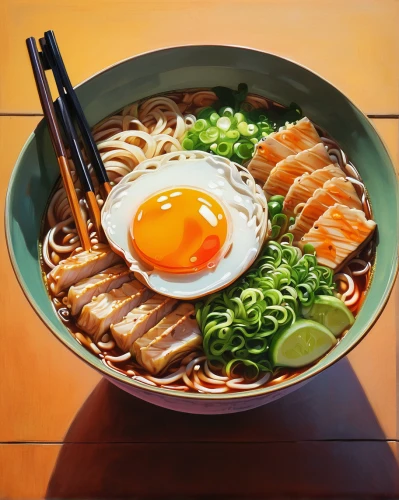 noodle bowl,ramen,japanese noodles,ramen in q1,noodle soup,naengmyeon,lamian,udon,udon noodles,instant noodles,instant noodle,soba noodles,yaka mein,soba,okinawa soba,bars ramen in saigon,nabemono,japanese cuisine,beef noodle soup,kalguksu,Conceptual Art,Fantasy,Fantasy 15