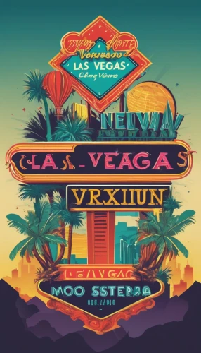 las vegas,vegas,vector graphics,cd cover,las vegas entertainer,vector graphic,travel trailer poster,las vegas sign,nevada,palm tree vector,vector image,vector design,vector illustration,vector infographic,mountain lake will be,vector images,cloverleaf,hotel riviera,western united states,vector art,Photography,Fashion Photography,Fashion Photography 25