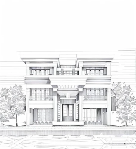 house drawing,garden elevation,house facade,architect plan,facade painting,two story house,model house,house front,residential house,renovation,street plan,house floorplan,wooden facade,kirrarchitecture,core renovation,archidaily,floorplan home,facade panels,house with caryatids,3d rendering,Design Sketch,Design Sketch,Fine Line Art