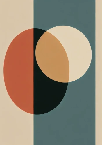 abstract retro,abstract shapes,abstract minimal,rounded squares,ellipses,circles,dot,palette,abstract design,spheres,color circle articles,mid century,shapes,irregular shapes,abstract corporate,mid century modern,memphis shapes,color circle,pill icon,retro pattern