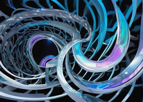 spiral background,apophysis,swirls,time spiral,spiralling,spirals,swirling,spiral,colorful spiral,curlicue,torus,fractalius,abstract background,background abstract,spiral binding,whirl,swirly orb,vortex,spiral pattern,abstract backgrounds,Conceptual Art,Sci-Fi,Sci-Fi 24