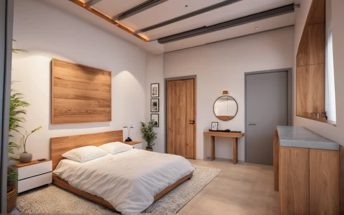 modern room,guest room,bedroom,japanese-style room,shared apartment,room divider,loft,guestroom,smart home,wooden beams,3d rendering,sleeping room,boutique hotel,modern decor,danish room,wooden wall,apartment,sky apartment,canopy bed,an apartment,Photography,General,Realistic