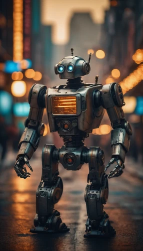 minibot,mech,social bot,chat bot,robotics,bot,mecha,military robot,chatbot,bot training,robot,artificial intelligence,tilt shift,robot icon,robot combat,robots,robotic,war machine,toy photos,cinema 4d,Photography,General,Cinematic
