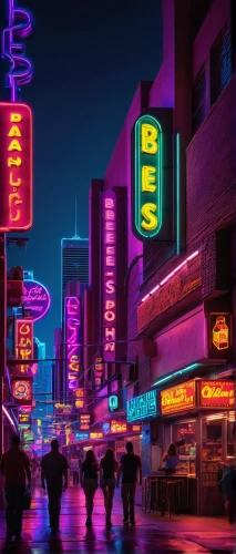 retro diner,neon sign,neon lights,neon light,neon arrows,neon coffee,neon drinks,cinema strip,neon ghosts,neon cocktails,neon candies,neon,retro background,retro styled,illuminated advertising,colorful city,colored lights,neon light drinks,neon cakes,cyberpunk,Conceptual Art,Sci-Fi,Sci-Fi 26