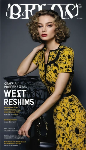 magazine cover,cover,the print edition,magazine - publication,magazine,print publication,magazines,cover girl,publications,editorial,publication,menswear for women,sprint woman,woman in menswear,main article foreign relations,social,miss circassian,bergamot,retro women,periodical,Photography,Fashion Photography,Fashion Photography 20